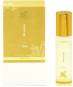 Roll-on perfume / Mimosa