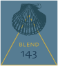 BLEND 143