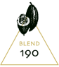 BLEND 190