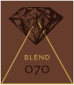 BLEND 70