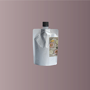 DIFFUSER/ Brown Diamond