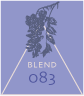 BLEND  083