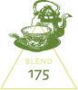 BLEND 175