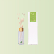 DIFFUSER/ Green Tea