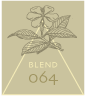 BLEND  064