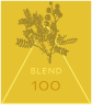 BLEND  100