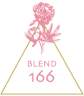 BLEND 166