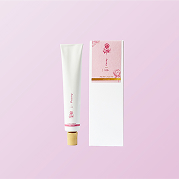 Hand&Body Cream/ Peony