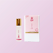 ROLL-ON PERFUME OIL/ Peony