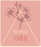 BLEND 085
