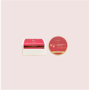 SOLID PERFUME/ Strawberry Prince