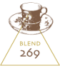 BLEND 269