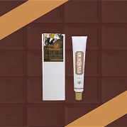 Hand&Body Cream/ Tea Chocolate