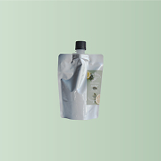 DIFFUSER REFILL/ White Tea