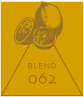 BLEND 062