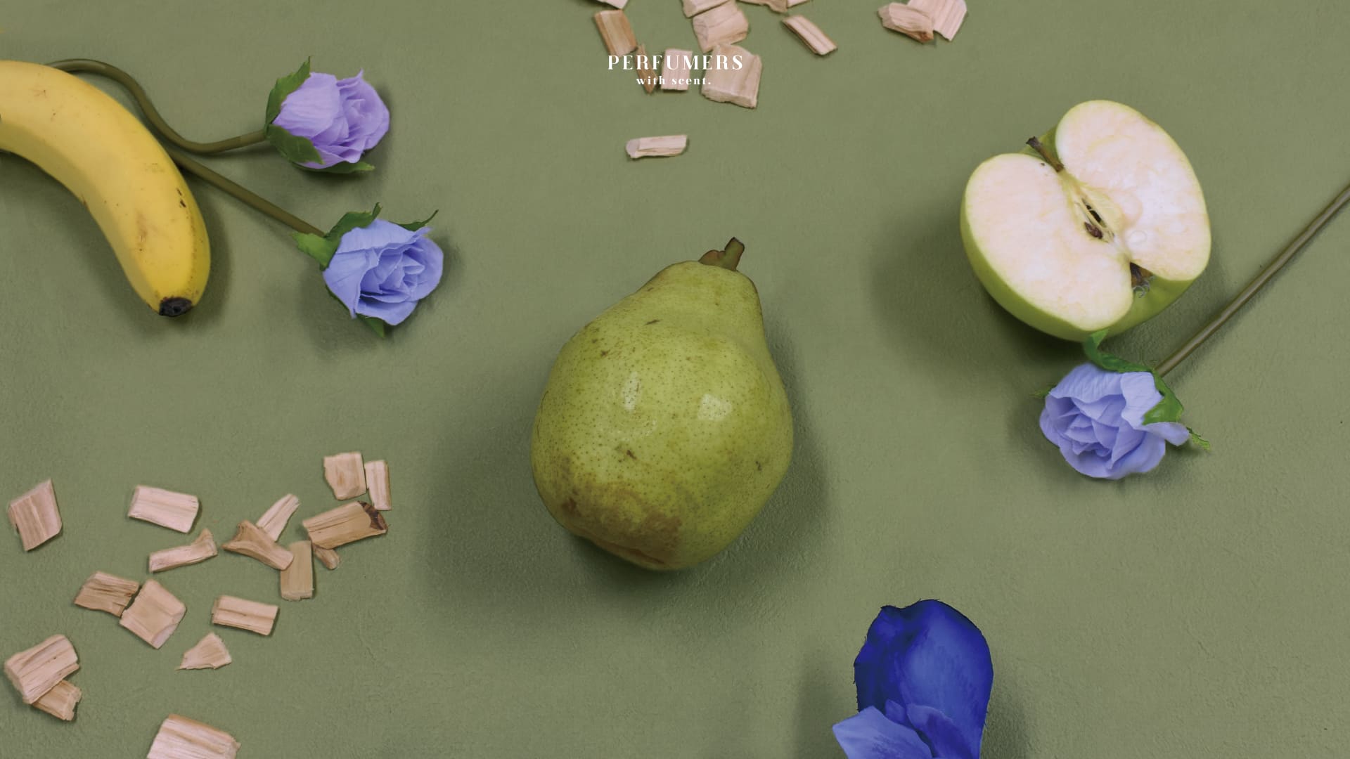 Fruit Collection 🍐 La France🍐