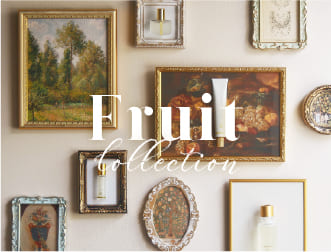 Fruit Collection