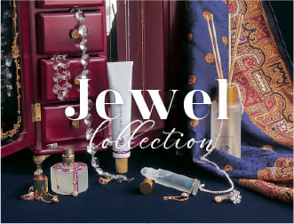 Jewel Collection